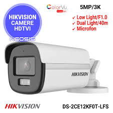 Cam analog 8MP 4K Bullet ColorVu PoC Hikvision كاميرا هيكفيجن انلوج كلر في يو بوك بولت 8 ميجا بكسل 4ك Cam analog 8MP 4K Bullet ColorVu PoC Hikvision كاميرا هيكفيجن انلوج كلر في يو بوك بولت 8 ميجا بكسل 4ك